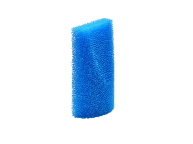 Filter foam set FiltoSmart 300 US