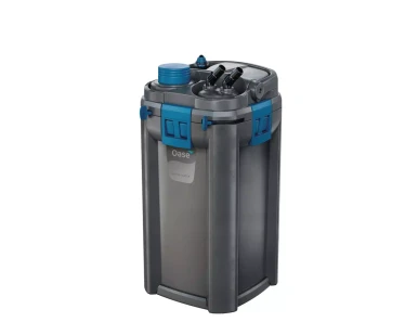 .ioMaster² Thermo 600 CN