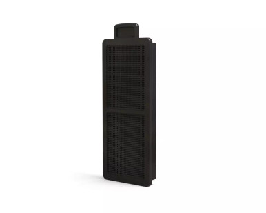 Cartridge Booster BioStyle US