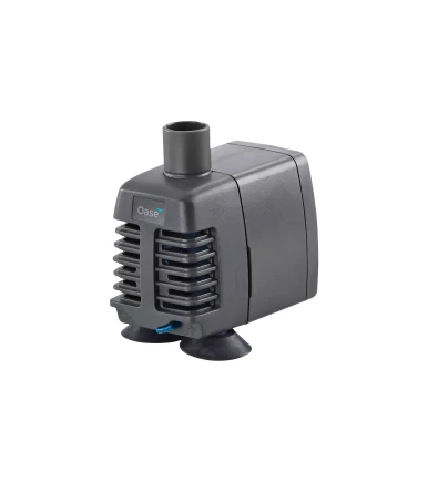 OptiMax 135i US