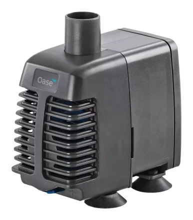 OptiMax 285 US