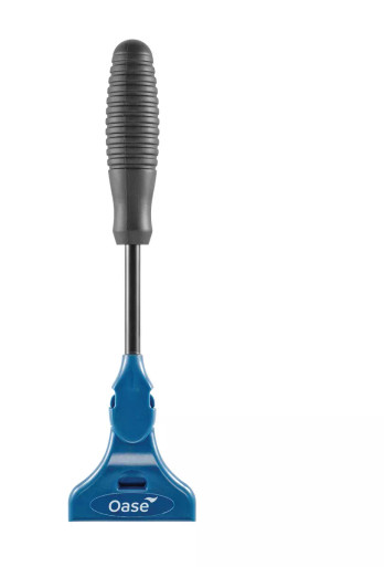 Aquarium glass cleaner US