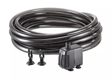 Aqua In-Out Set 800 CN