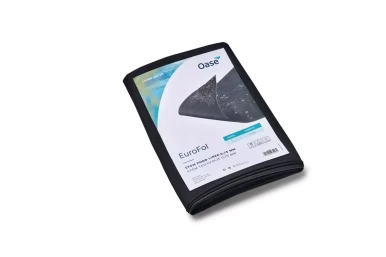 EuroFol EPDM Pre-Packed 0.75 mm / 2 x 3m INT