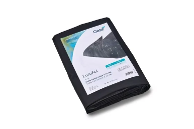 EuroFol EPDM Pre-Packed 0.75 mm / 4 x 3m INT