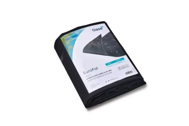 EuroFol EPDM Pre-Packed 0.75 mm/4.5 x 4m INT