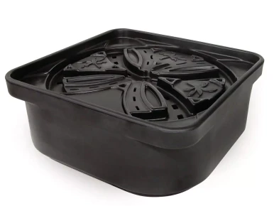 Water reservoir 60 square INT