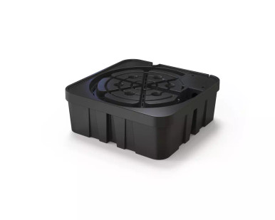 Water reservoir 90 square INT