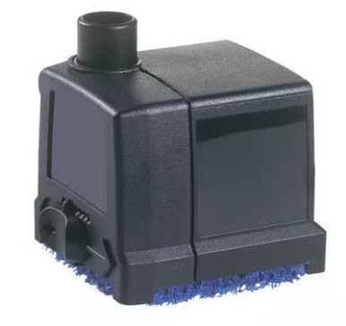 Aquarius Universal Classic 440 INT