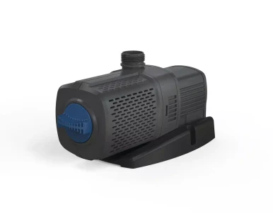 Aquarius Universal Classic 3000 CH