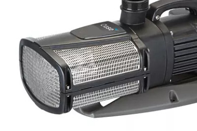 Aquarius Eco Expert 28000 INT