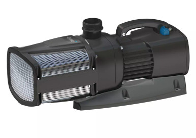 Aquarius Eco Expert 36000 INT