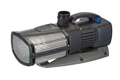 Aquarius Eco Expert 28000 CH