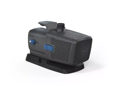 Aquarius Eco Premium 6500 INT