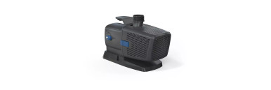 Aquarius Eco Premium 16500