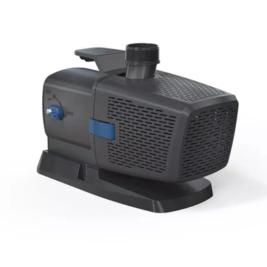 Aquarius Eco Premium 16500