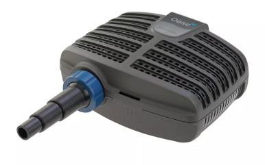 AquaMax Eco Classic 8500 INT