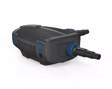 AquaMax Eco Premium 13000 CH