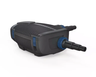 AquaMax Eco Premium 17000 CH