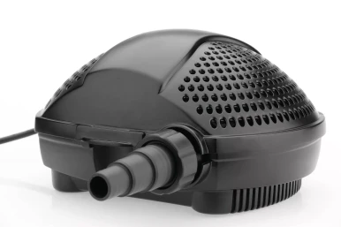 AquaMax Eco 5000 CN