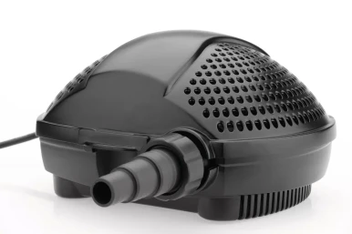 AquaMax Eco 14000 CN