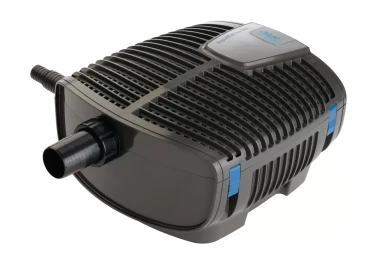 AquaMax Eco Twin 30000 INT