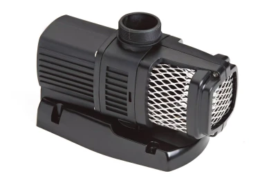 AquaMax Eco Gravity 20000 INT