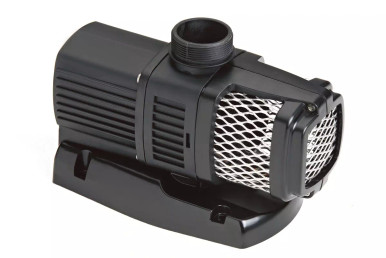 AquaMax Eco Gravity 15000 CH