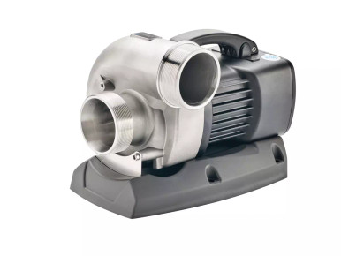 AquaMax Eco Titanium 51000 INT