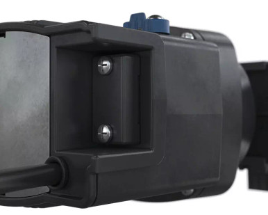 AquaMax Eco Premium 5000 INT