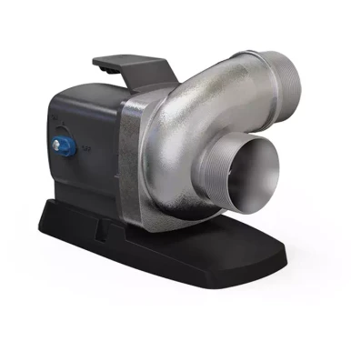AquaMax Eco Titanium 33000