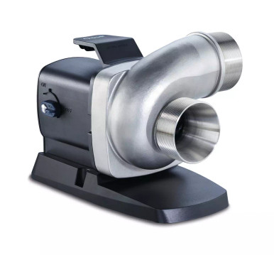 AquaMax Eco Titanium 33000