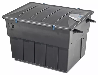 BioTec ScreenMatic² 60000 INT