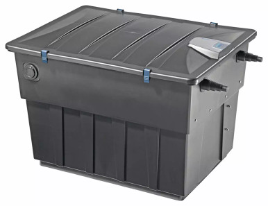 BioTec ScreenMatic² 60000 INT