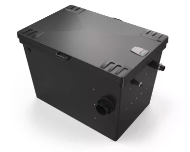 BioTec ScreenMatic² 145000 INT