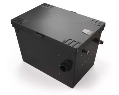 BioTec ScreenMatic² 145000 INT