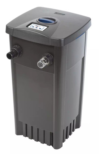 FiltoMatic CWS 14000 INT
