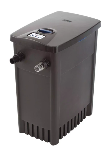 FiltoMatic CWS 25000 INT
