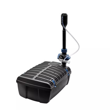 Filtral UVC 6000 GB