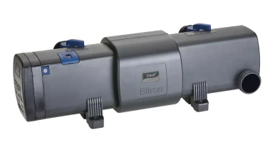 Bitron C 36 W INT