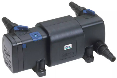 Bitron C 24 W INT