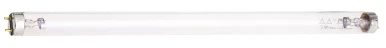 Replacement bulb UVC 15 W INT