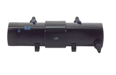 Bitron C 72 W INT