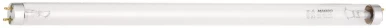 Replacement bulb UVC 25 W INT