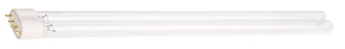 Replacement bulb UVC 36 W INT