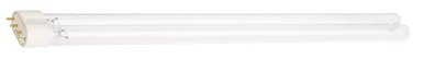 Replacement bulb UVC 36 W INT