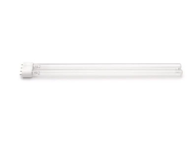 Replacement bulb UVC Eco 42 W INT