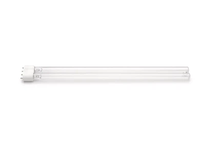 Replacement bulb UVC Eco 42 W INT