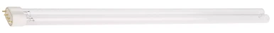 Replacement bulb UVC 55 W INT