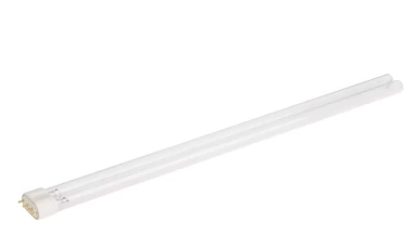 Replacement bulb UVC Eco 60 W INT